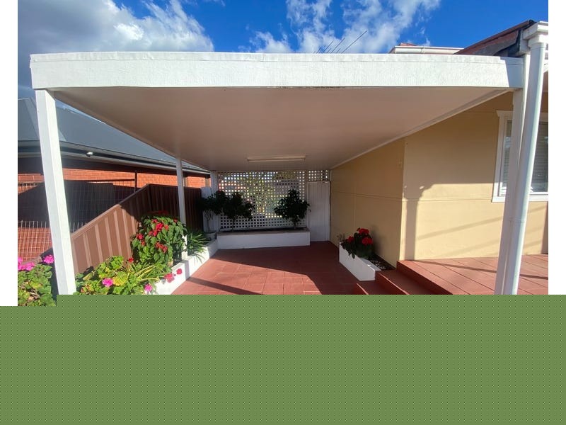 46 Garran Street, Fairfield West NSW 2165