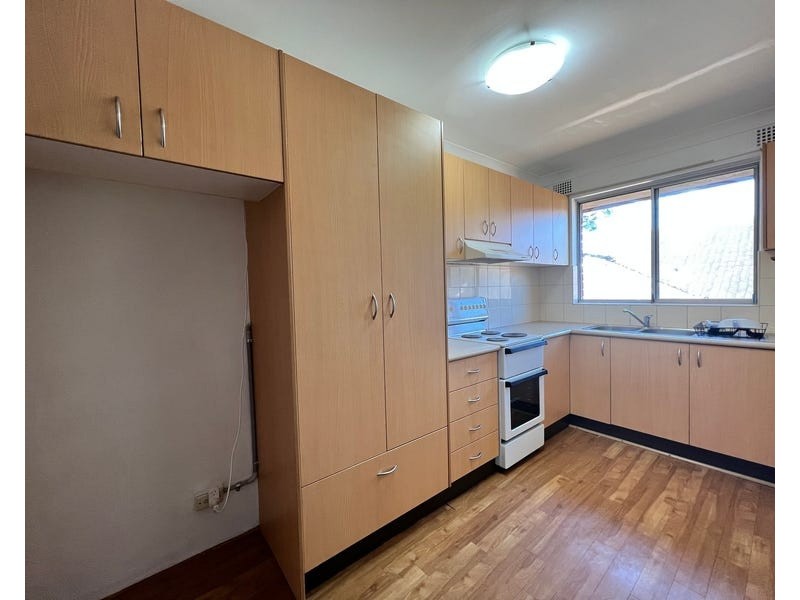 15/9-11 Lackey Street, Fairfield NSW 2165
