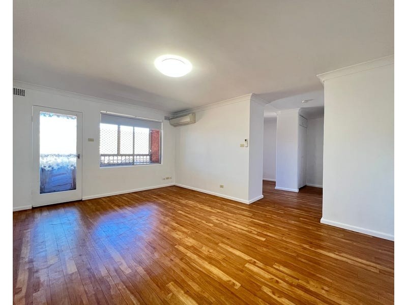 15/9-11 Lackey Street, Fairfield NSW 2165