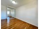 15/9-11 Lackey Street, Fairfield NSW 2165