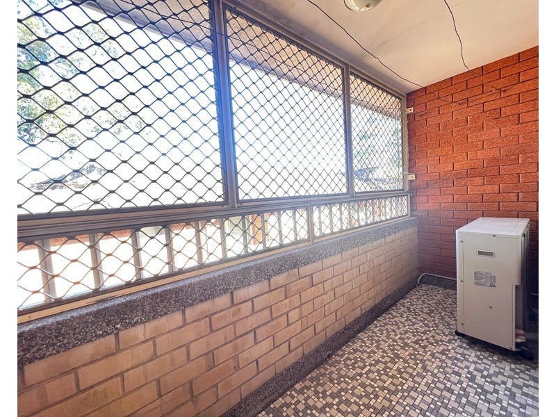 15/9-11 Lackey Street, Fairfield NSW 2165