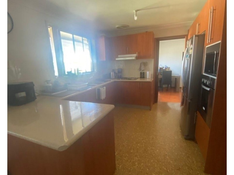 7 Murrumburrah Street, Wakeley NSW 2176