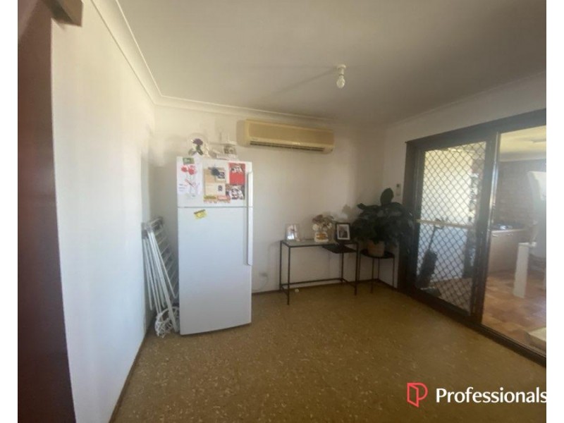 7 Murrumburrah Street, Wakeley NSW 2176