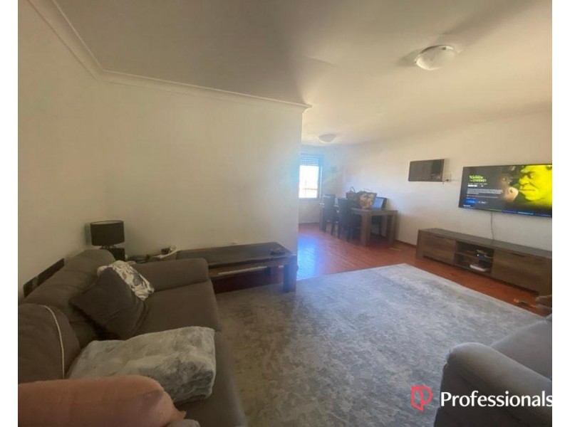 7 Murrumburrah Street, Wakeley NSW 2176