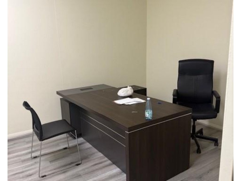 2/39-41 Harris Street, Fairfield NSW 2165