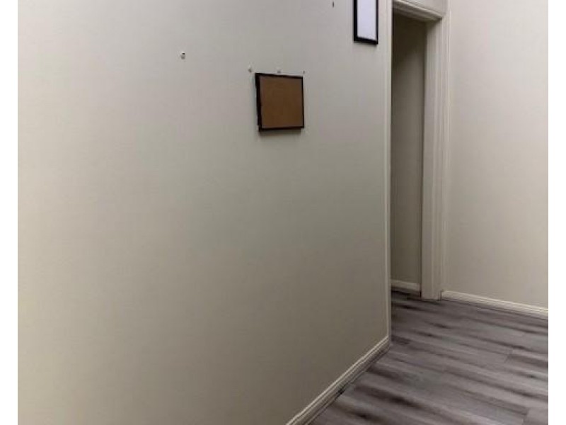 2/39-41 Harris Street, Fairfield NSW 2165