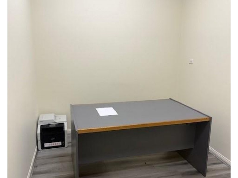 2/39-41 Harris Street, Fairfield NSW 2165