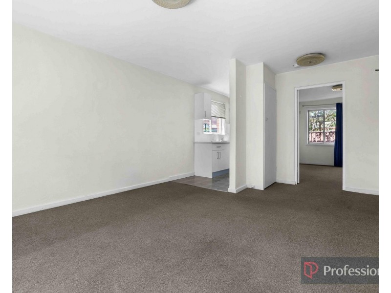 3/235 The Horsley Drive, Fairfield NSW 2165