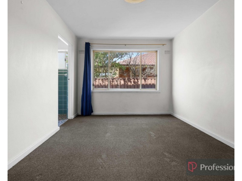 3/235 The Horsley Drive, Fairfield NSW 2165
