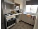 49/12-18 Equity Place, Canley Vale NSW 2166