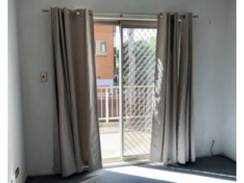 49/12-18 Equity Place, Canley Vale NSW 2166