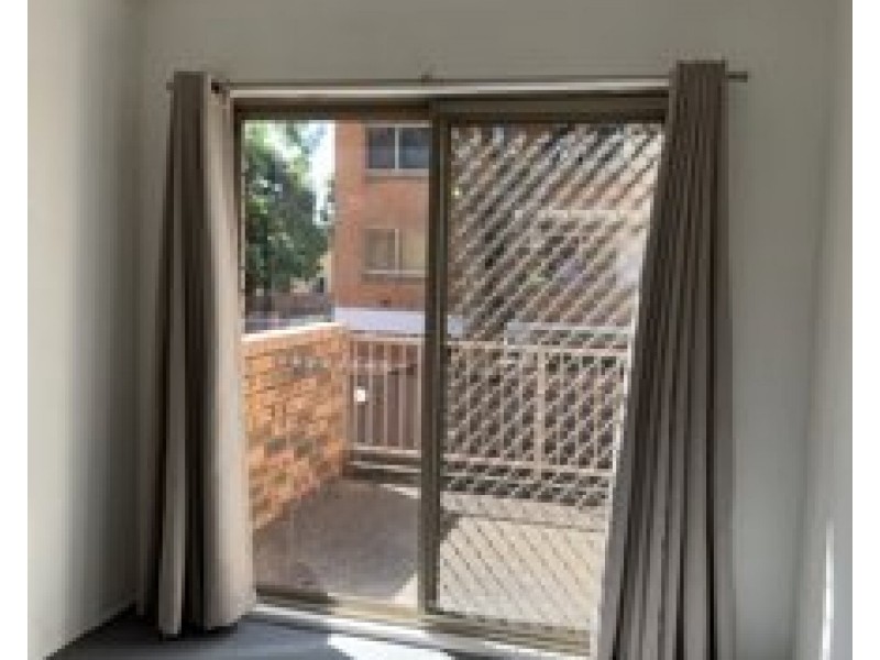 49/12-18 Equity Place, Canley Vale NSW 2166
