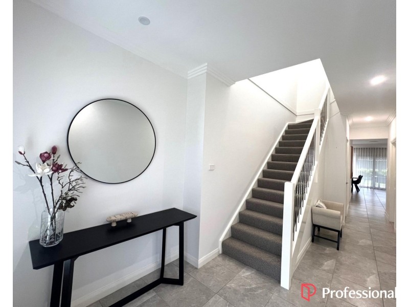 11 Crusader Street, Austral NSW 2179