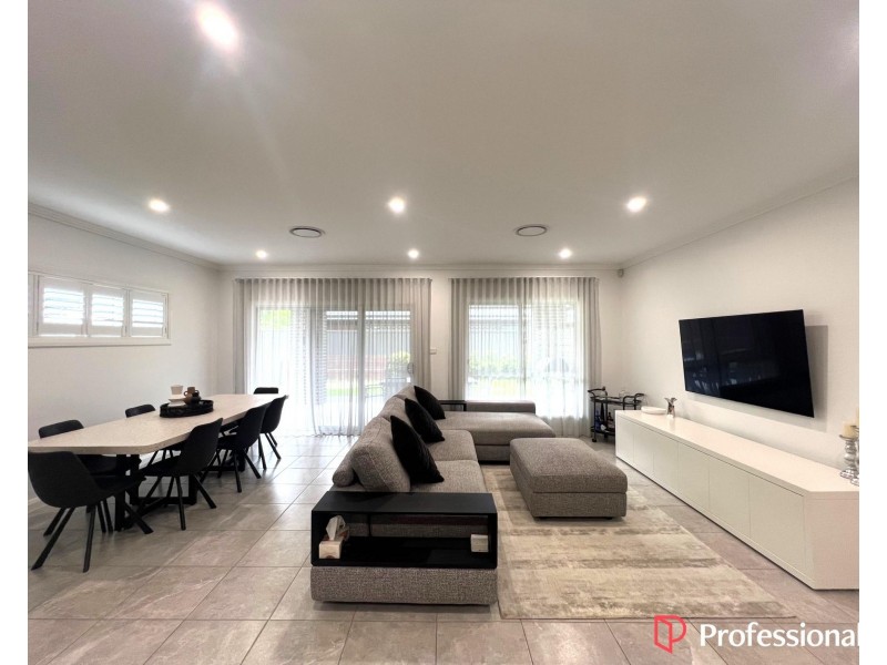 11 Crusader Street, Austral NSW 2179