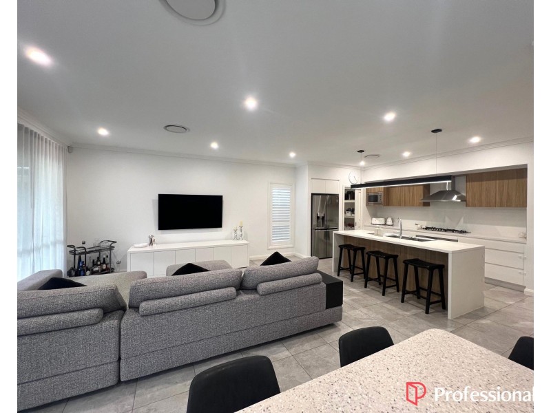 11 Crusader Street, Austral NSW 2179