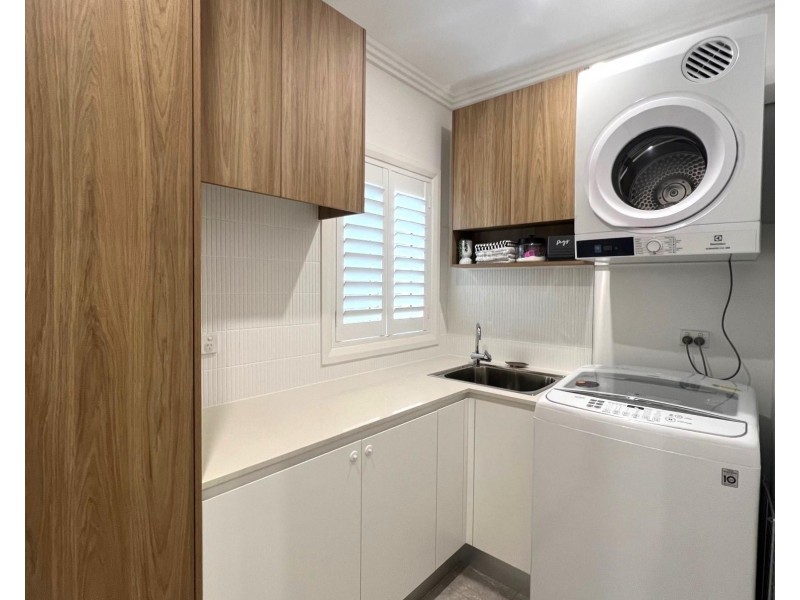 11 Crusader Street, Austral NSW 2179