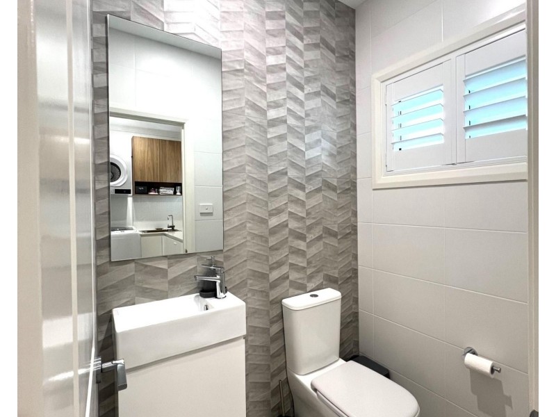 11 Crusader Street, Austral NSW 2179