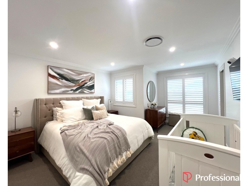 11 Crusader Street, Austral NSW 2179