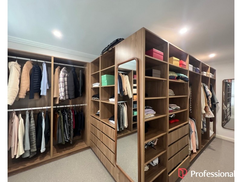 11 Crusader Street, Austral NSW 2179