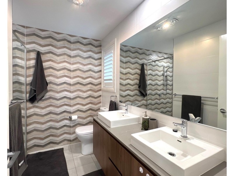 11 Crusader Street, Austral NSW 2179