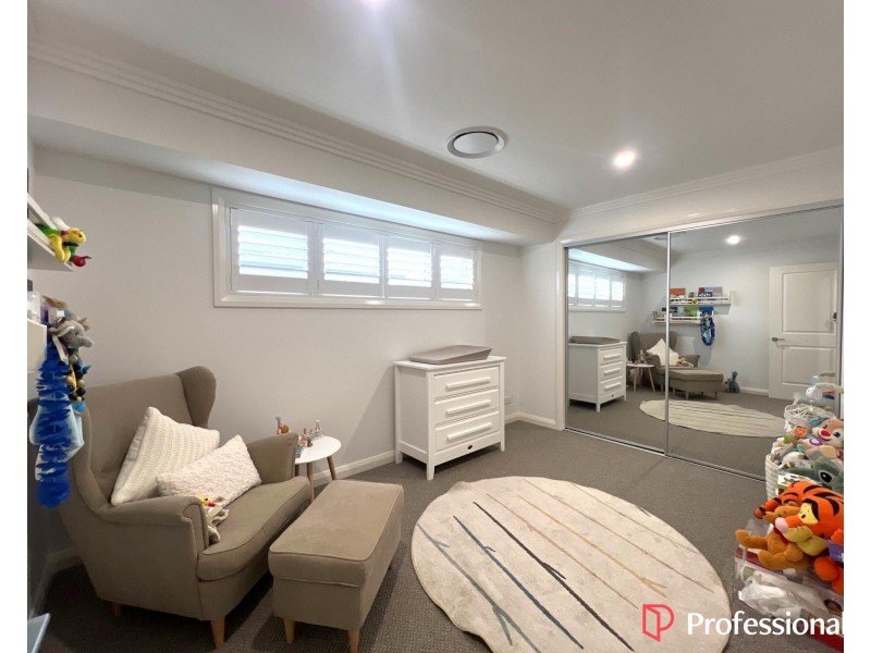 11 Crusader Street, Austral NSW 2179