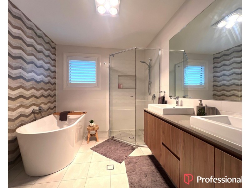 11 Crusader Street, Austral NSW 2179