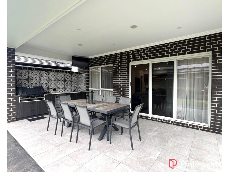 11 Crusader Street, Austral NSW 2179