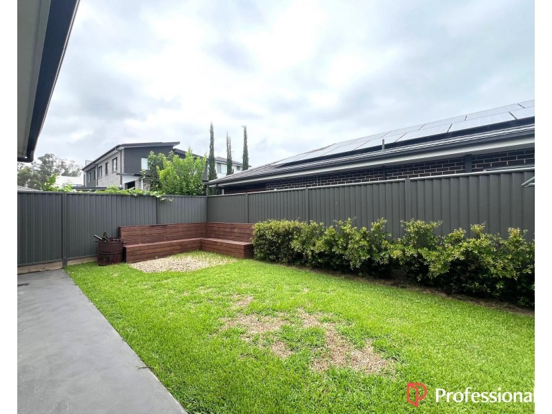 11 Crusader Street, Austral NSW 2179