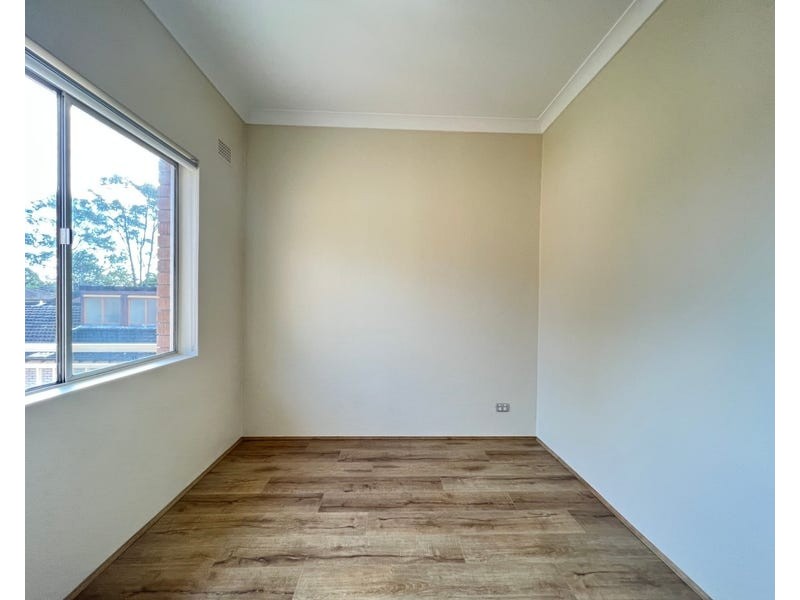 6/18 York Street, Fairfield NSW 2165