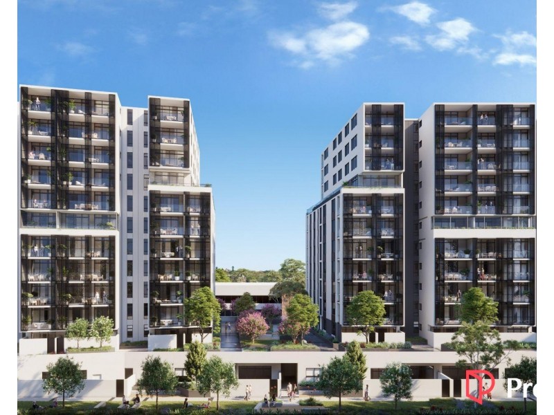 208/46-54 Court Road, Fairfield NSW 2165