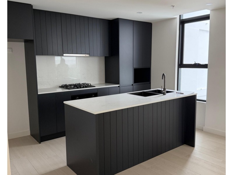 208/46-54 Court Road, Fairfield NSW 2165