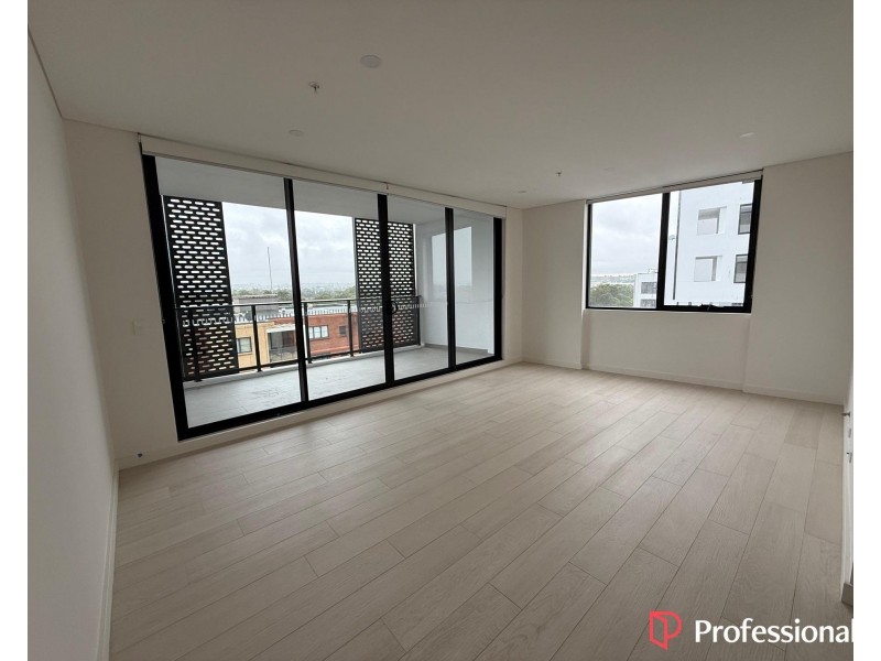 208/46-54 Court Road, Fairfield NSW 2165