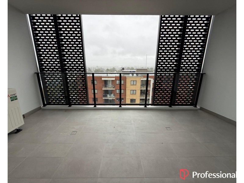 208/46-54 Court Road, Fairfield NSW 2165