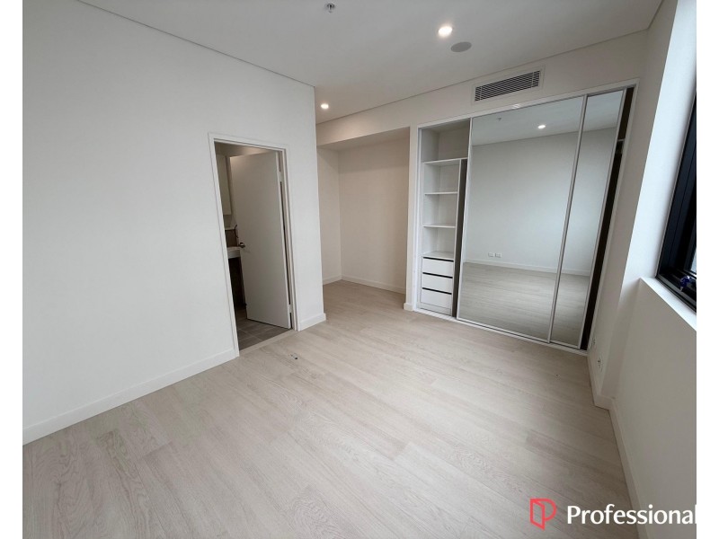 208/46-54 Court Road, Fairfield NSW 2165