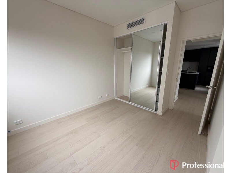 208/46-54 Court Road, Fairfield NSW 2165