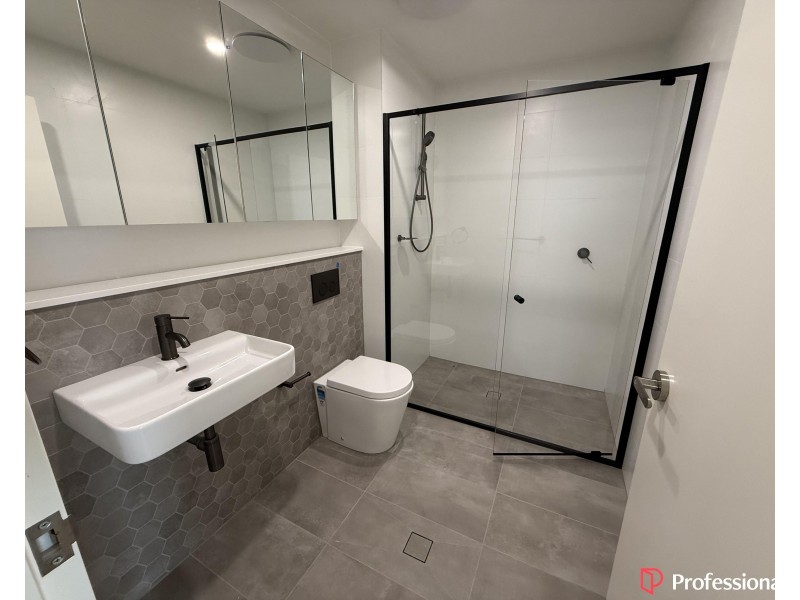 208/46-54 Court Road, Fairfield NSW 2165