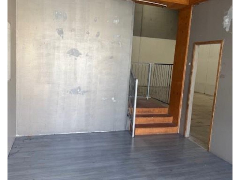 2/77 Newton Road, Wetherill Park NSW 2164