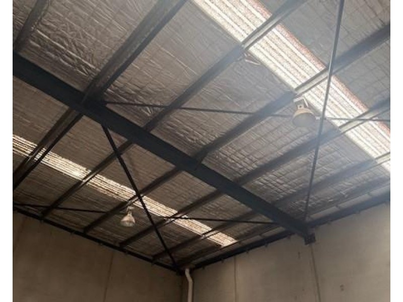 2/77 Newton Road, Wetherill Park NSW 2164