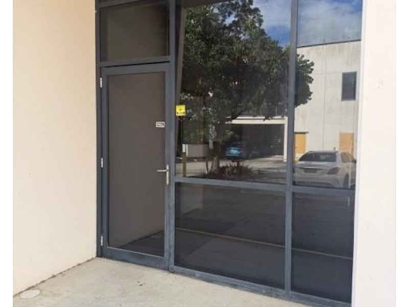 2/77 Newton Road, Wetherill Park NSW 2164