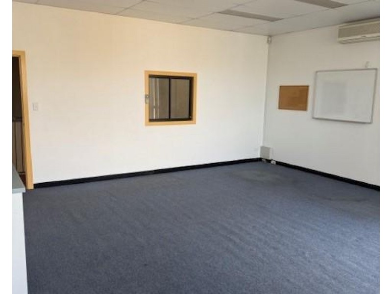 2/77 Newton Road, Wetherill Park NSW 2164