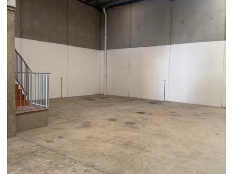 2/77 Newton Road, Wetherill Park NSW 2164