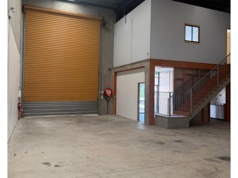 2/77 Newton Road, Wetherill Park NSW 2164