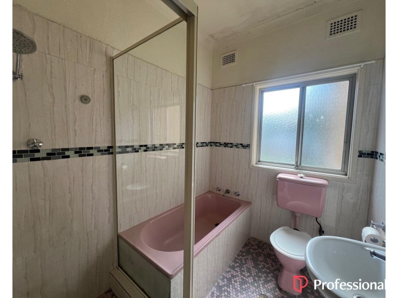 5 Phyllis Street, Mount Pritchard NSW 2170