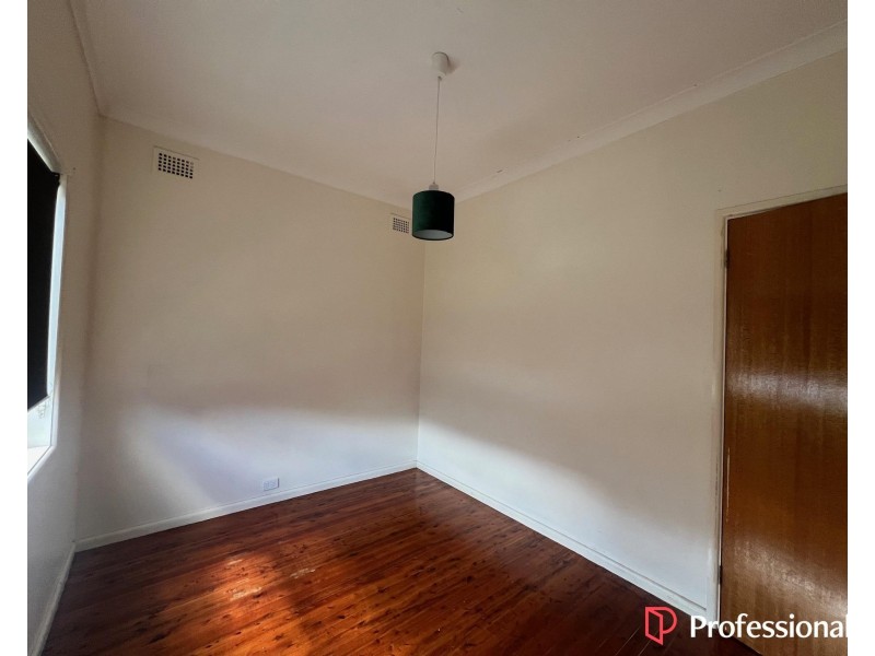 5 Phyllis Street, Mount Pritchard NSW 2170