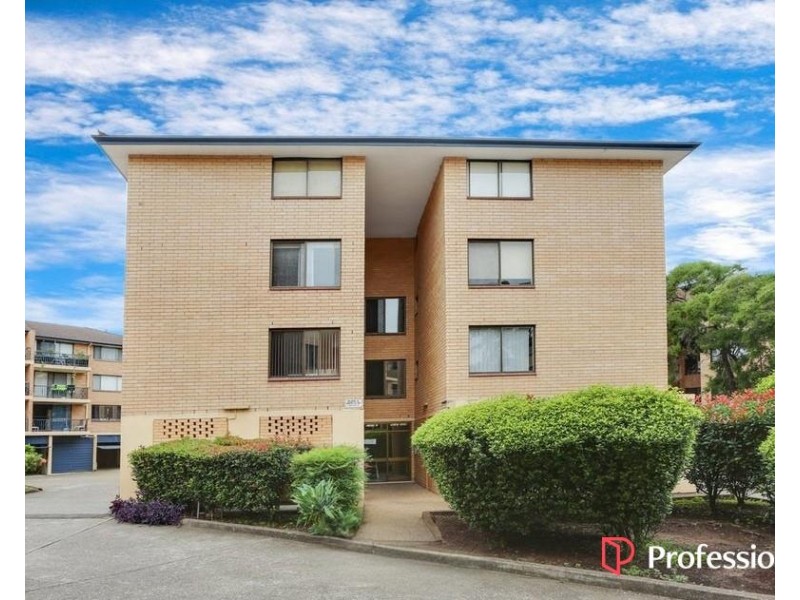 23/5 Griffiths Street, Blacktown NSW 2148