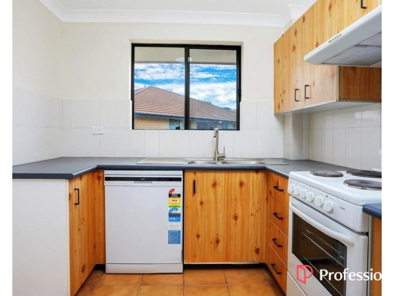 23/5 Griffiths Street, Blacktown NSW 2148