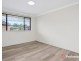 23/5 Griffiths Street, Blacktown NSW 2148