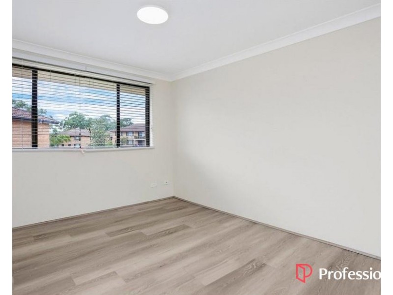 23/5 Griffiths Street, Blacktown NSW 2148