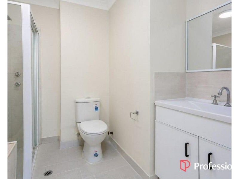 23/5 Griffiths Street, Blacktown NSW 2148