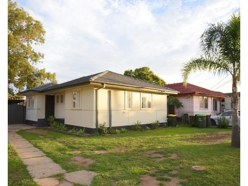 54 Charter Street, Sadleir NSW 2168
